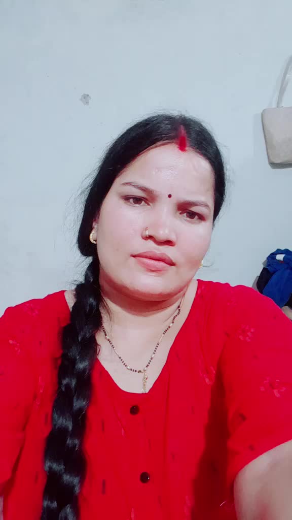 @prem dhami❣️❤️