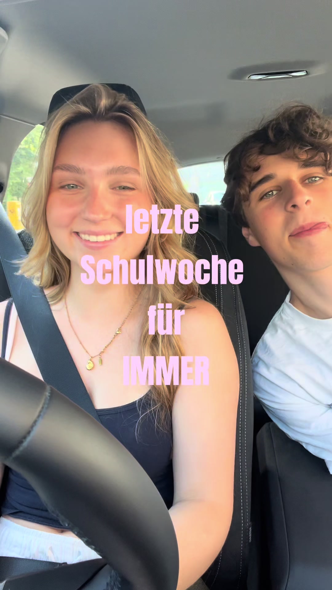 @katharina🎀