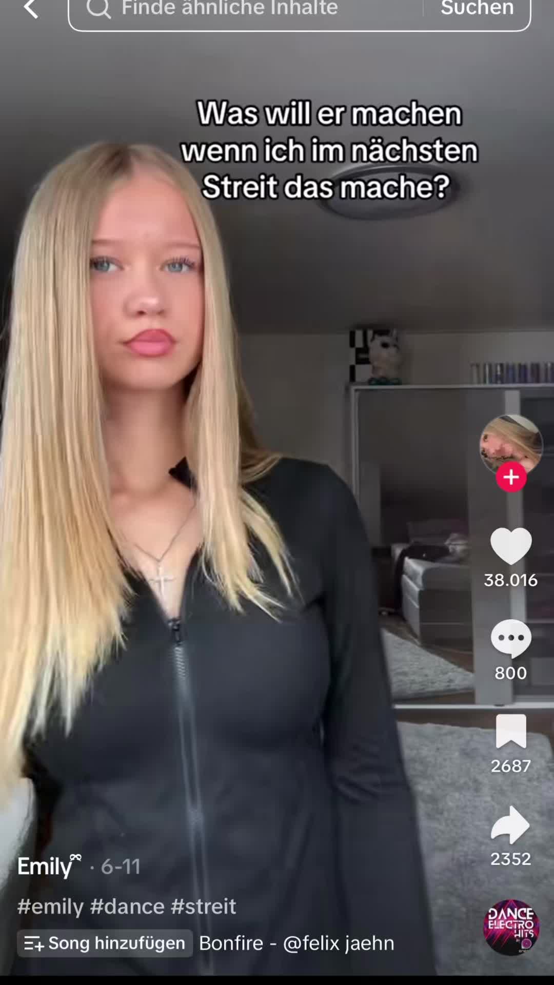 @eric2six