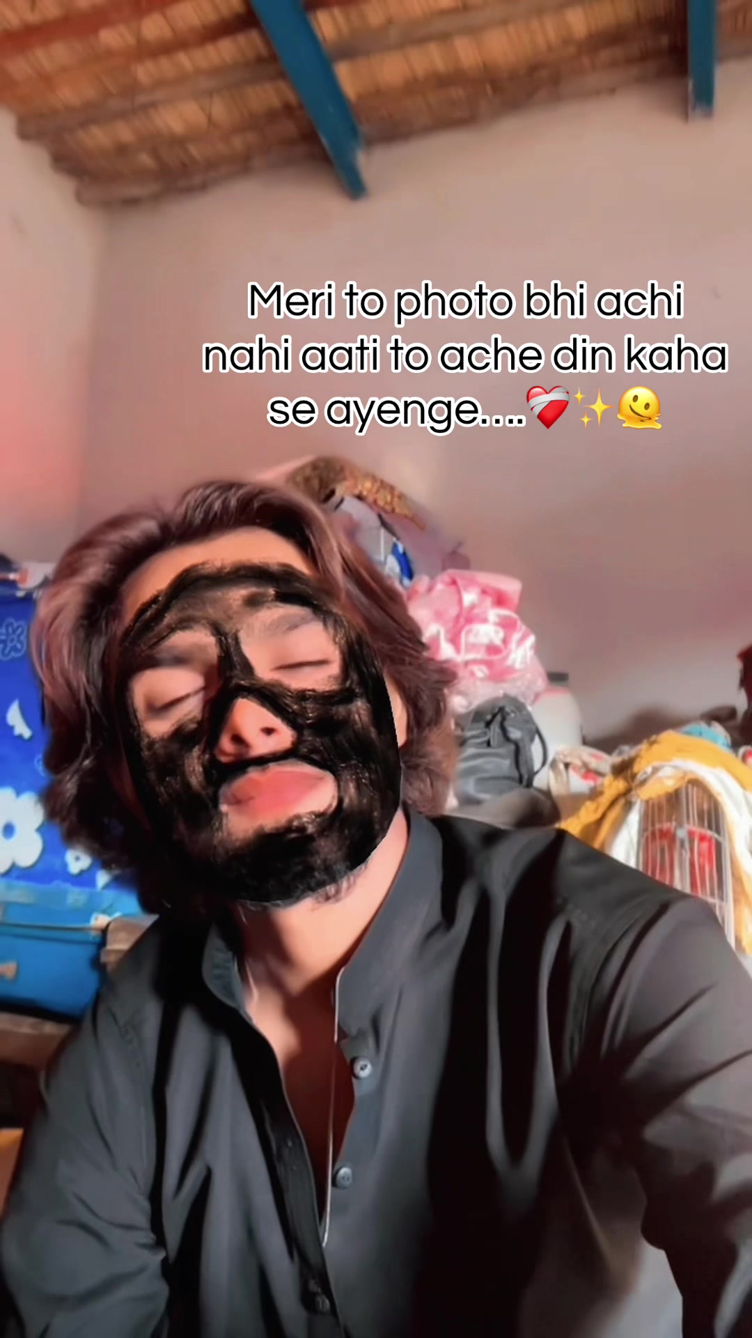 @FE ZEEshAN…?❤️🔥🫶🏻