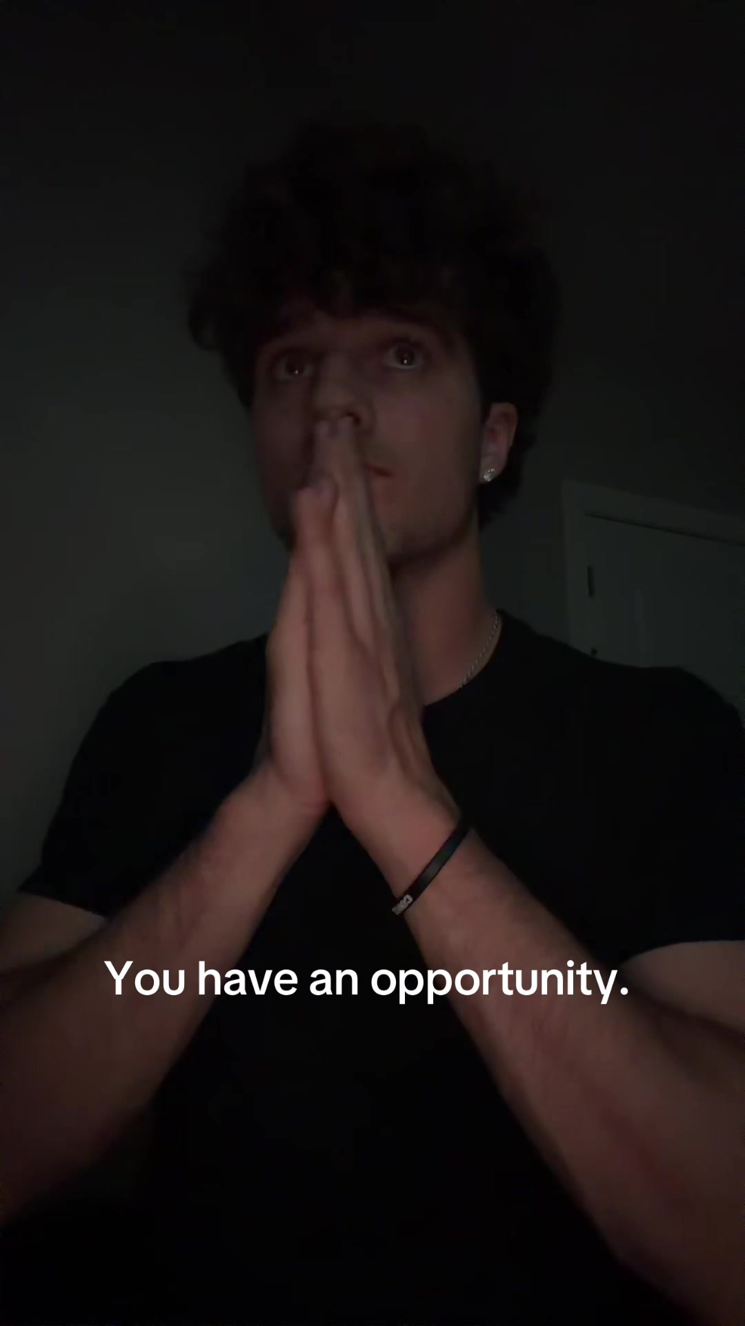 @Uno