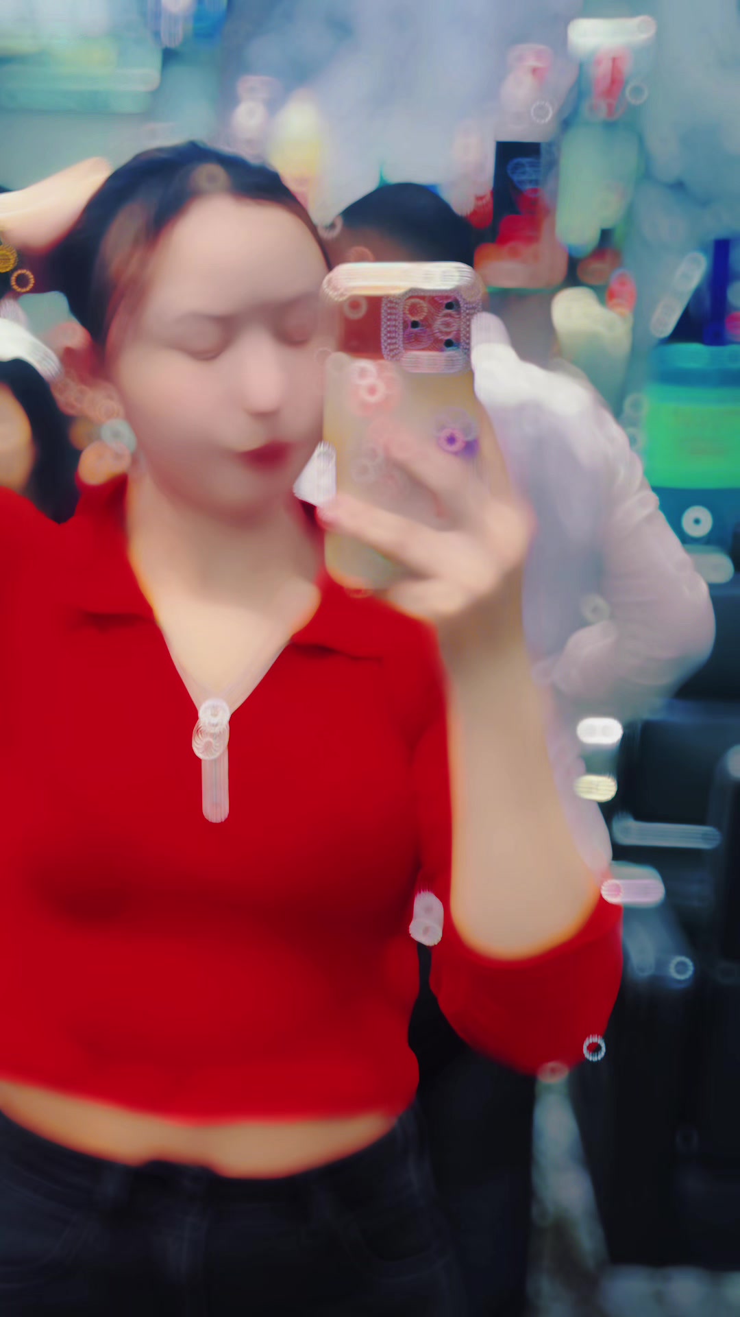 @🎀🦋Fuchii🦋🎀
