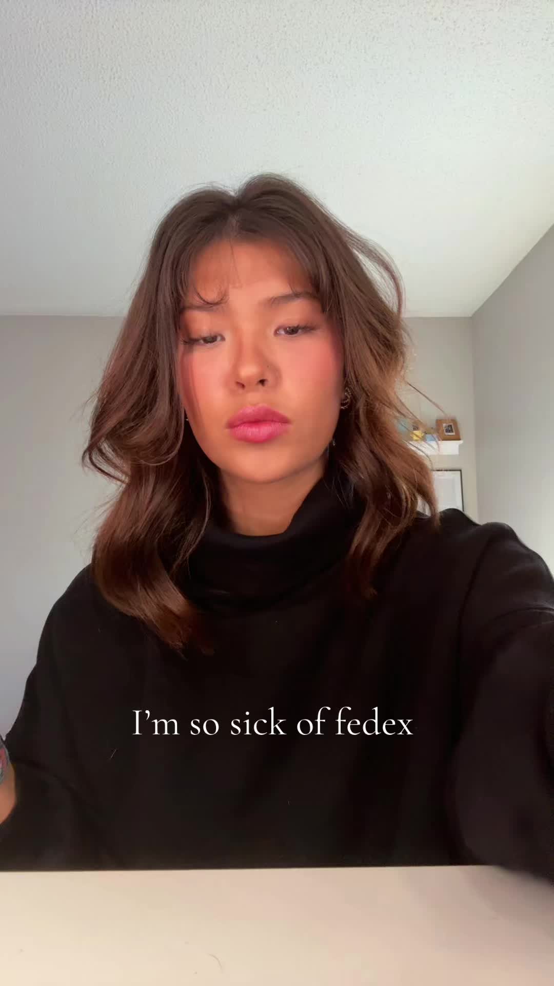 @Ava💗