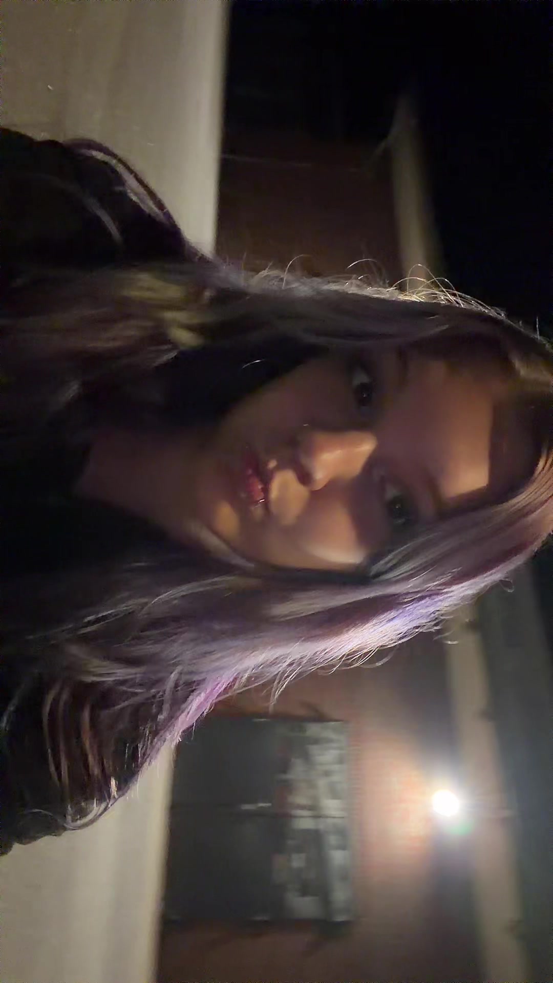 @sofia&iquest;
