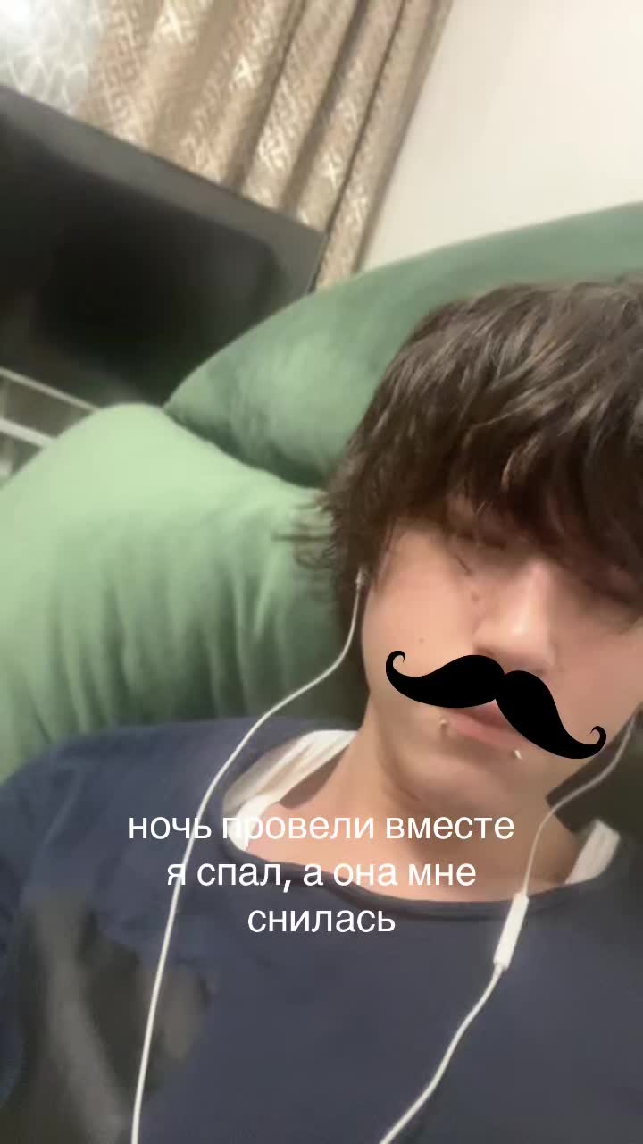 @rare