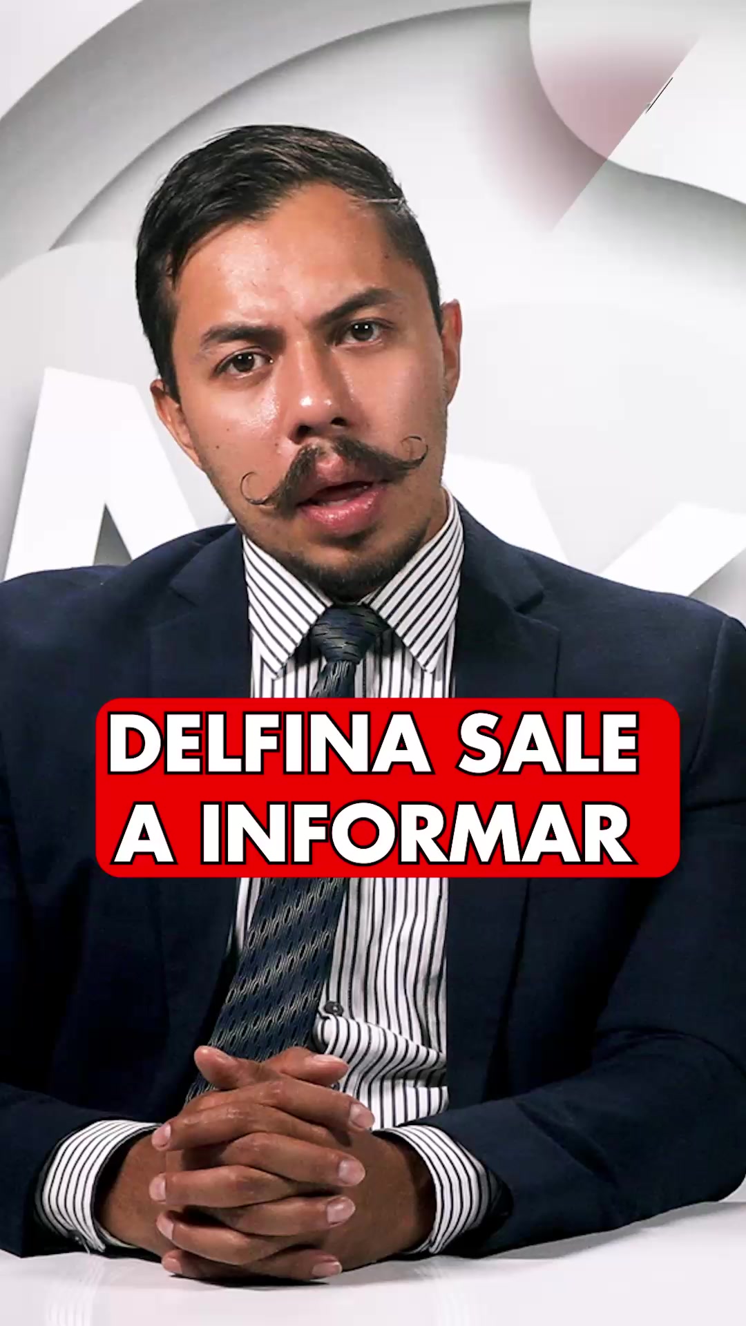 @Informativo Mxn