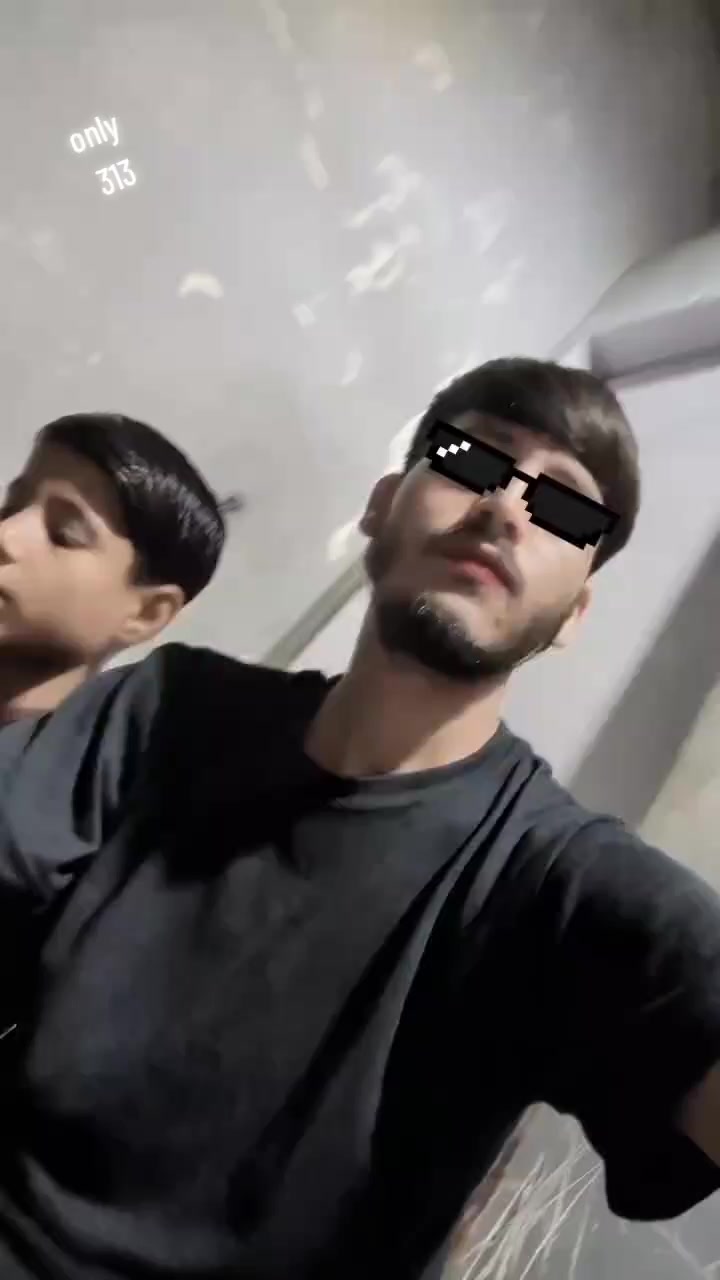 @KARiM JANaN 313🇦🇪