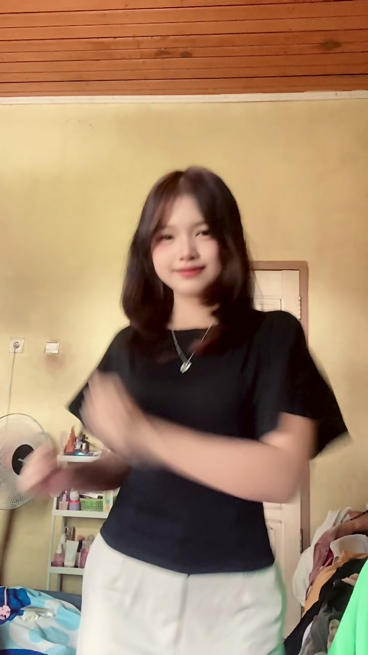 @distiiiii