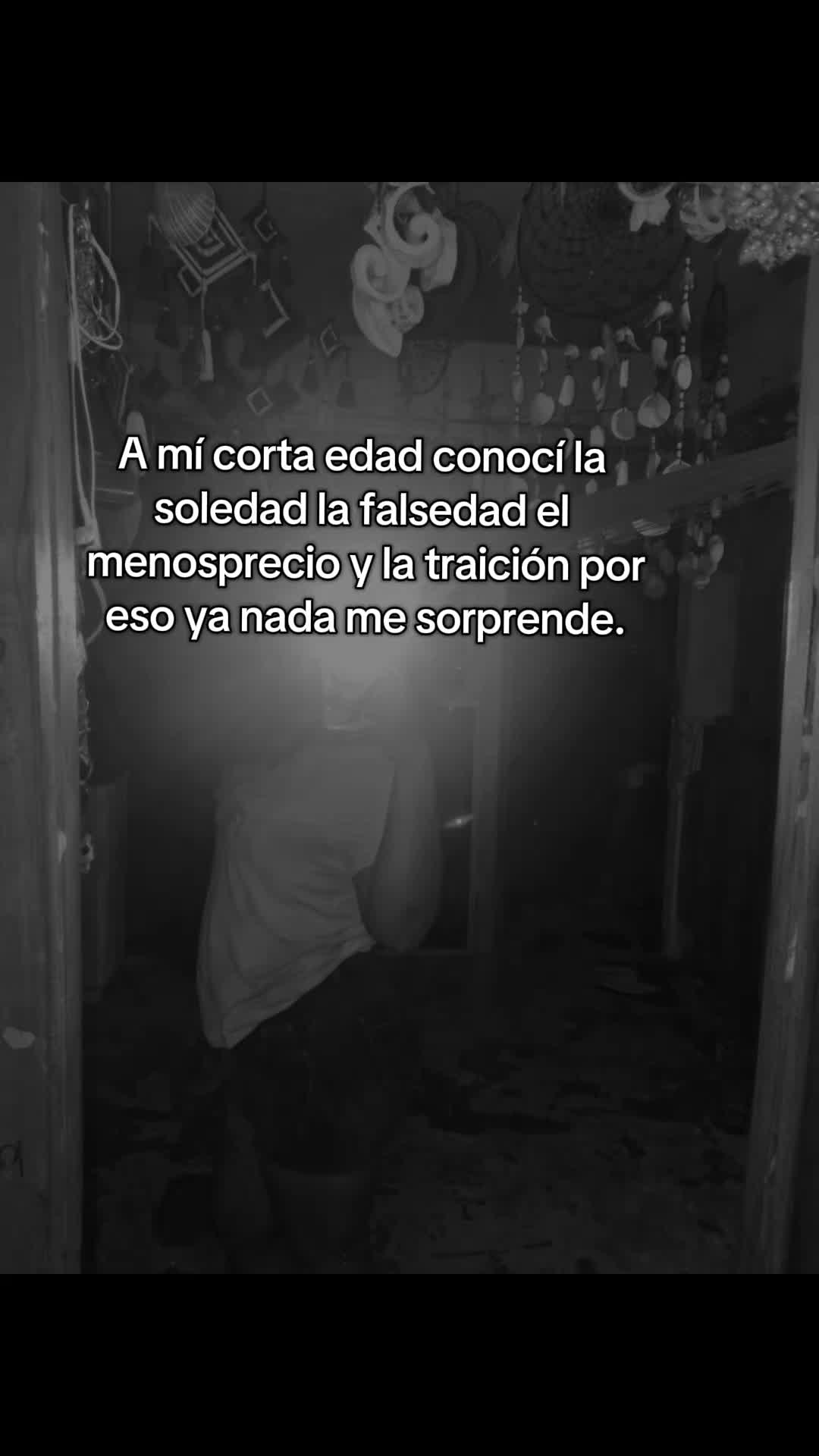 @Andreita