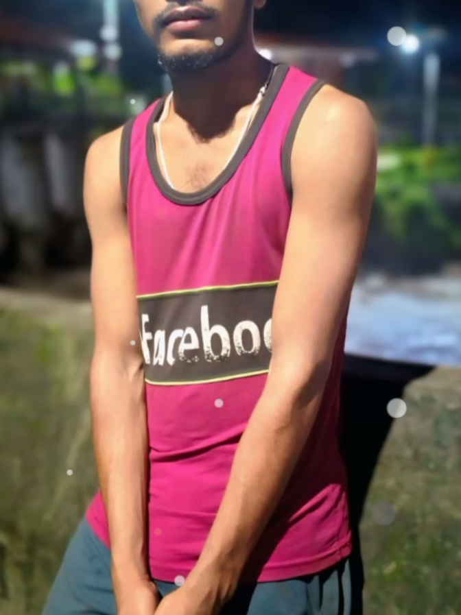 @GIDHI BOY 😎👿🇳🇵