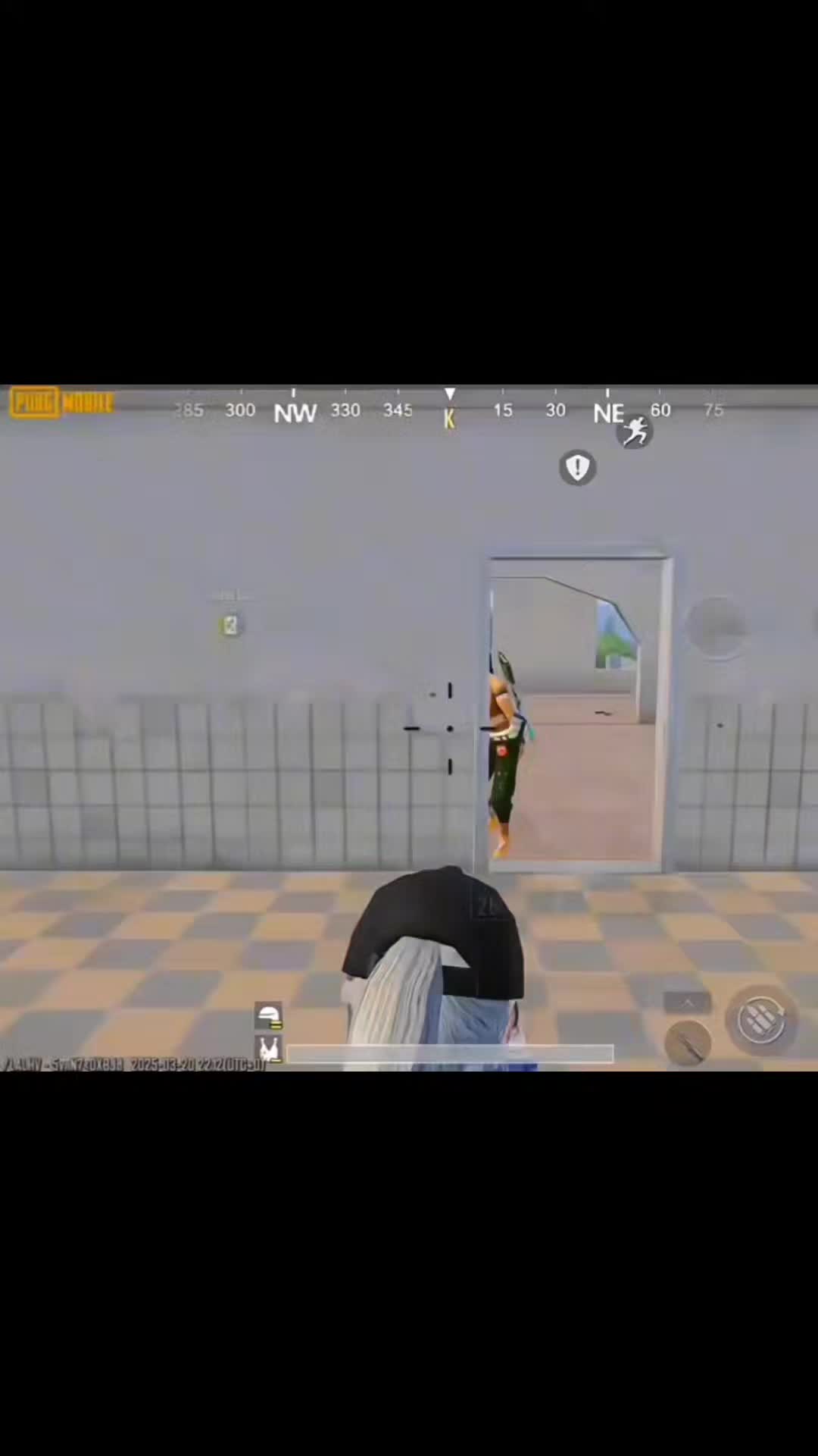 @Sqoxyz