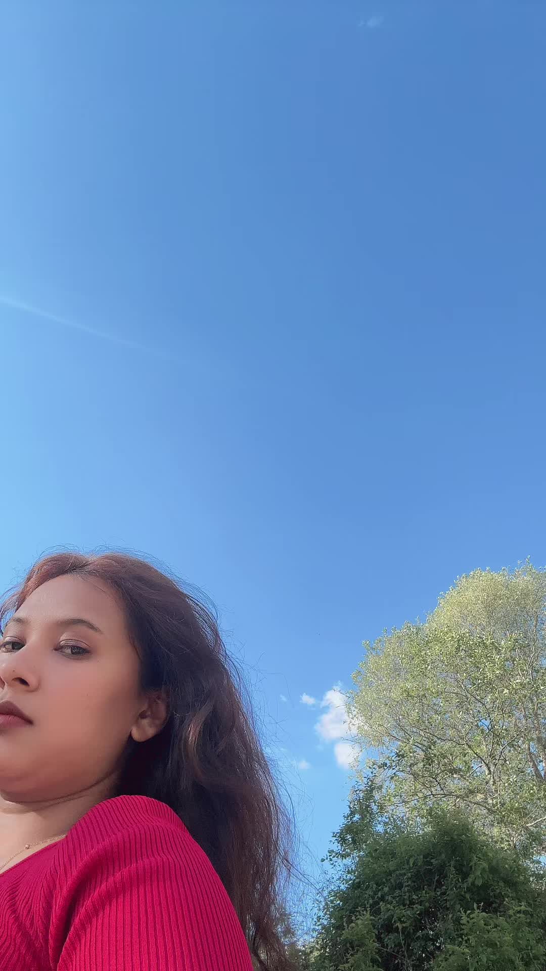 @❣️salu🦋🌎
