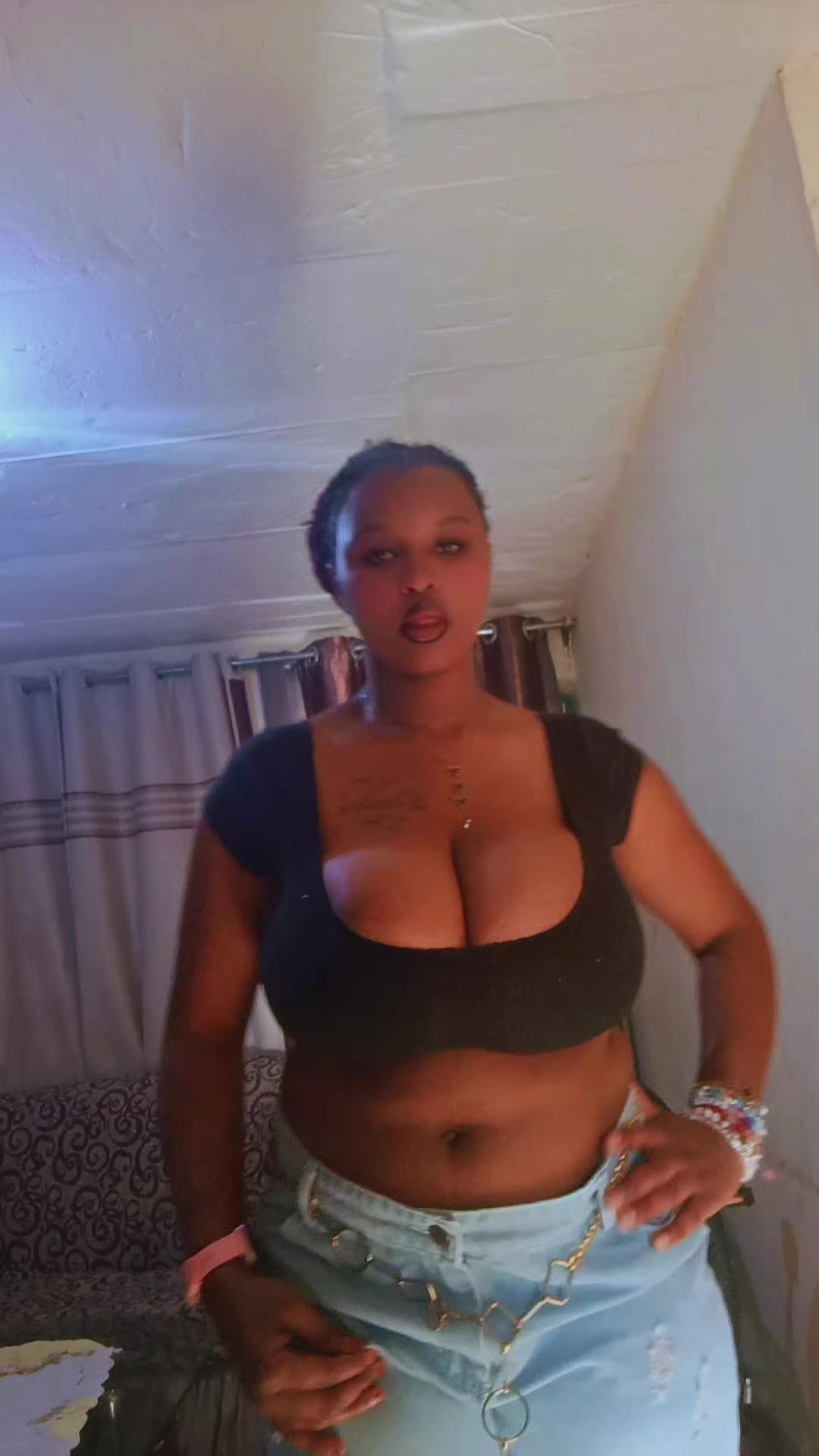 @❤️🦋 darleen 😍🥵