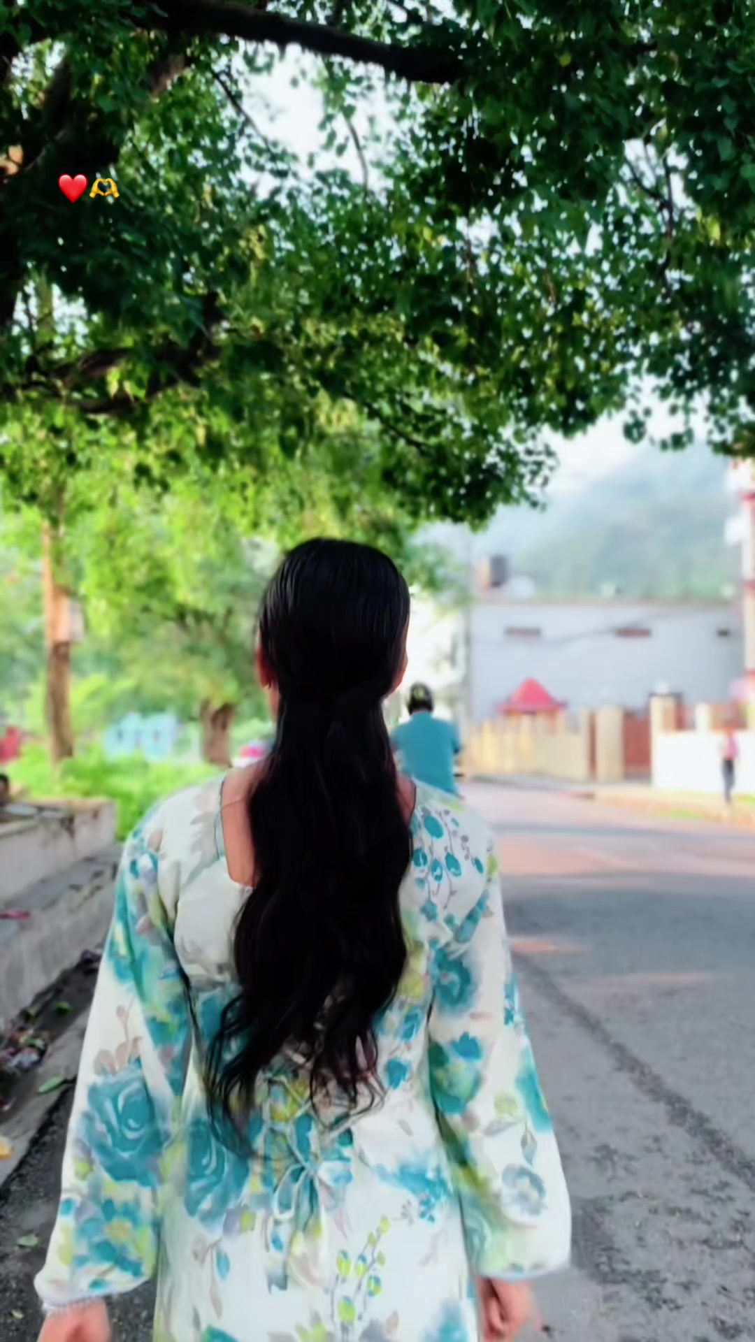 @मेनुका पाण्डे🎀🧿