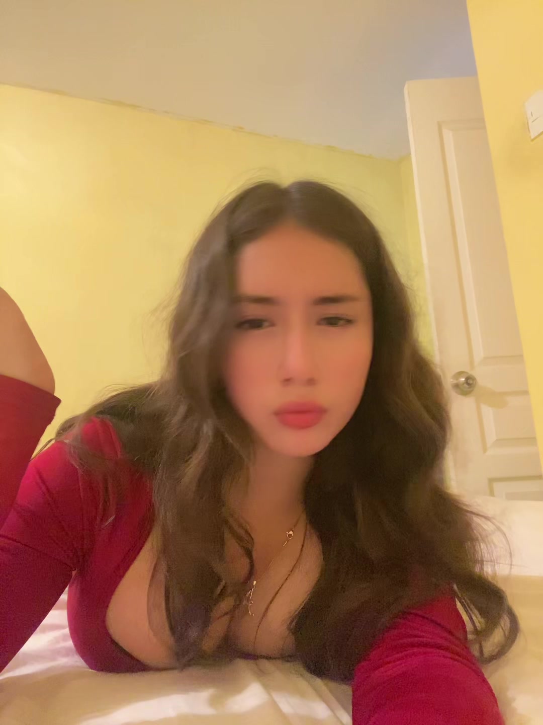 @Alyssa🧚🏻&zwj;♀️
