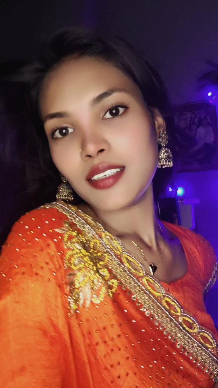 @स्वेता सिन्हा 👑