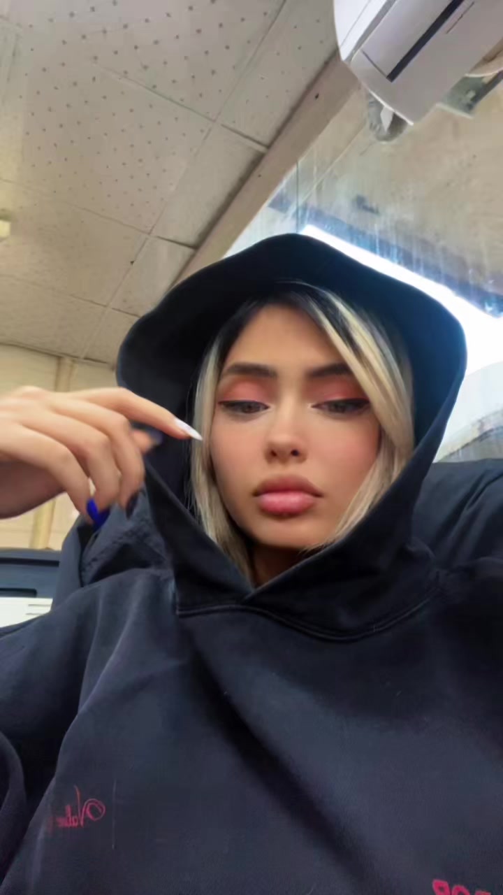 @im.bbgollllglo
