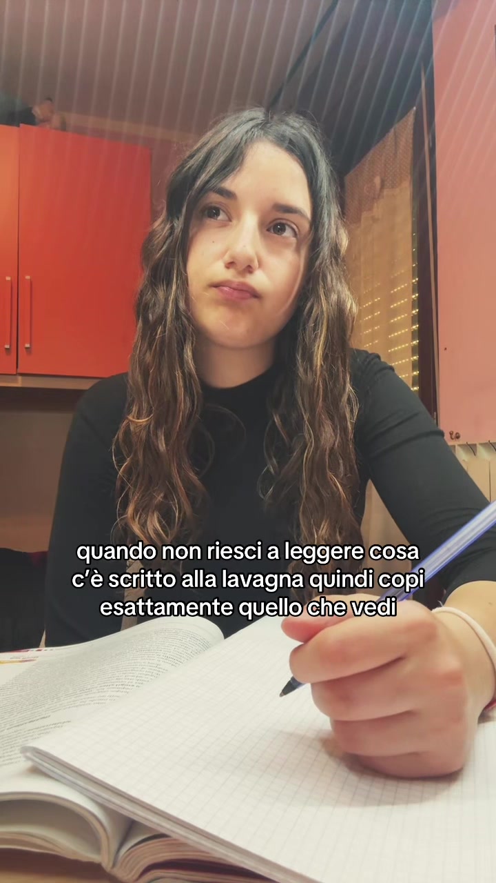 @ginevra😛