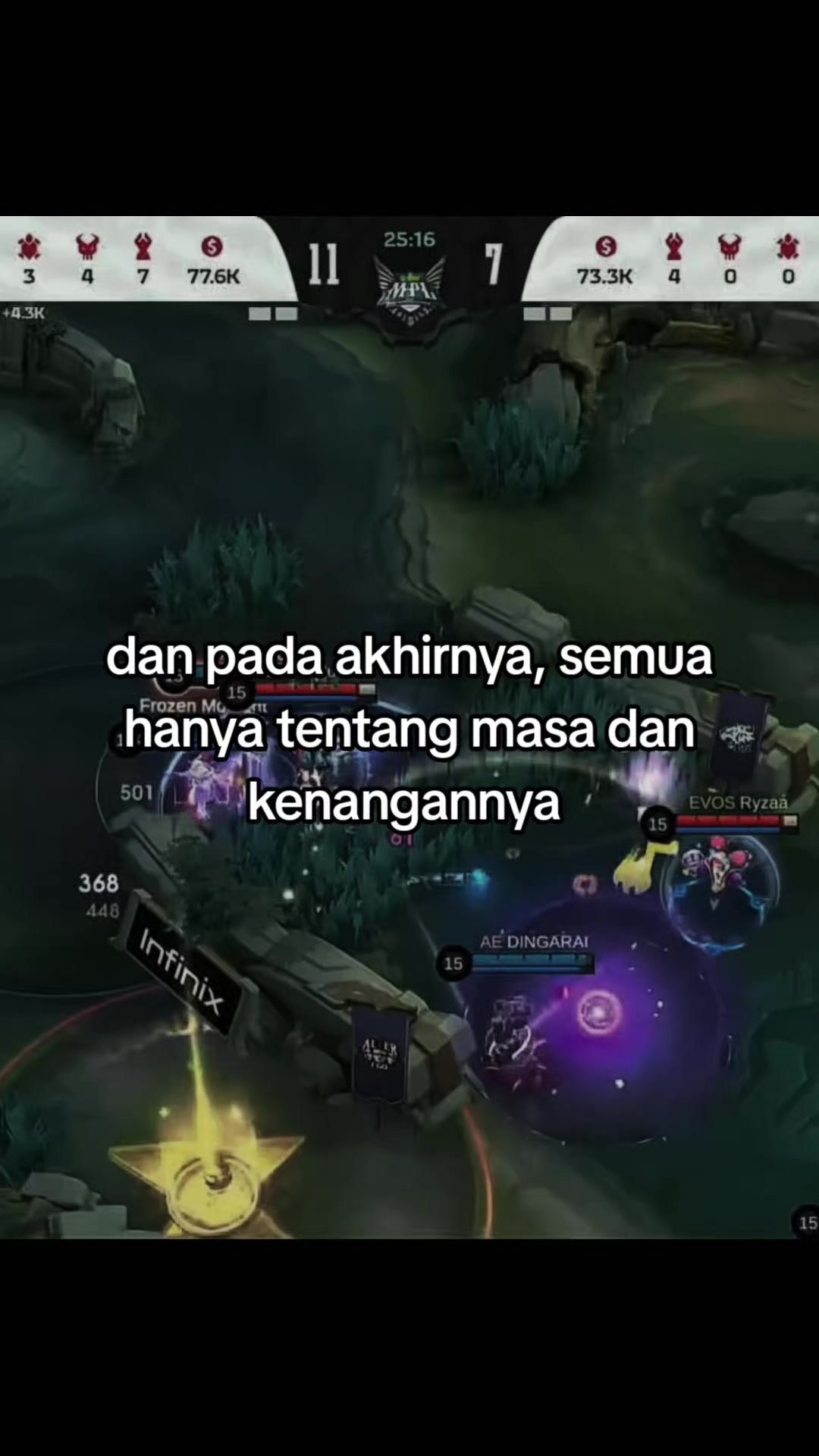 @𝘾𝙡𝙞𝙥𝙥𝙚𝙧 𝙈𝙤𝙗𝙖