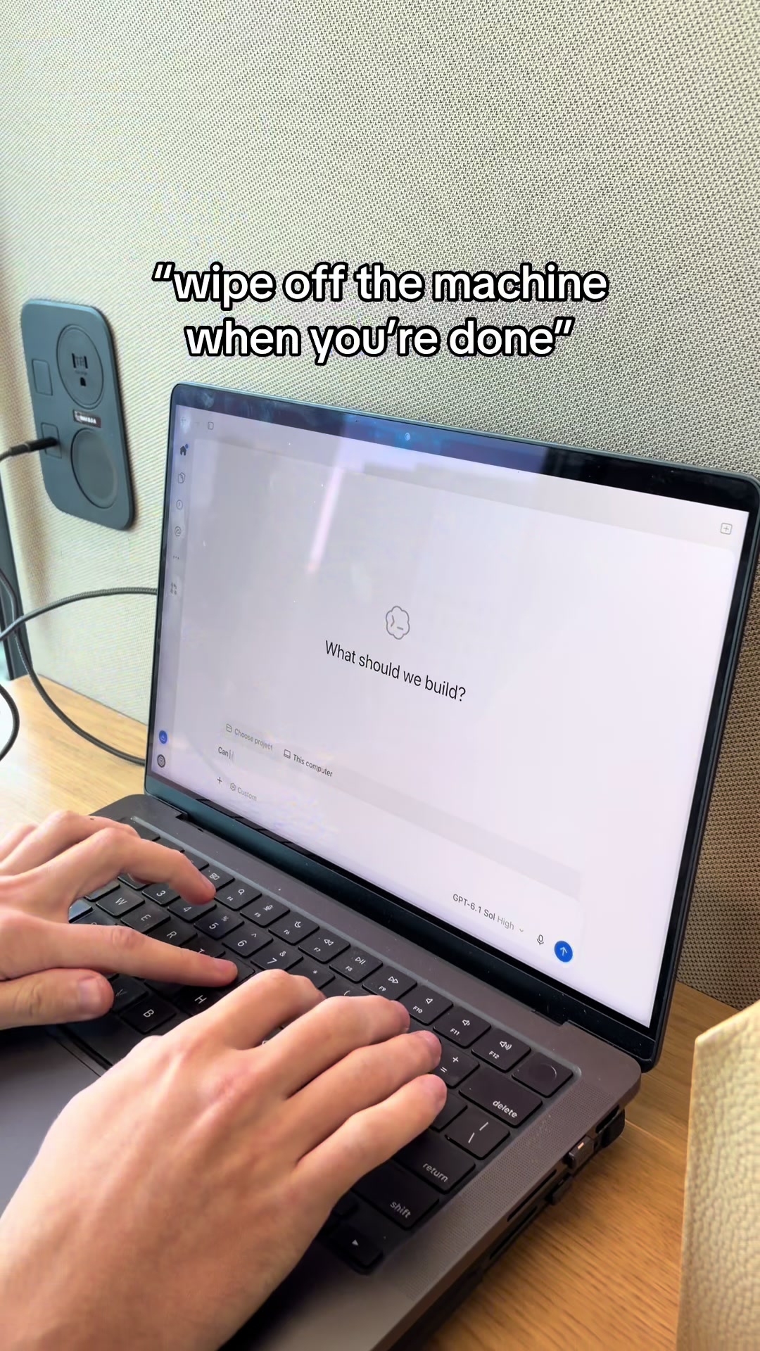 @ChatGPT