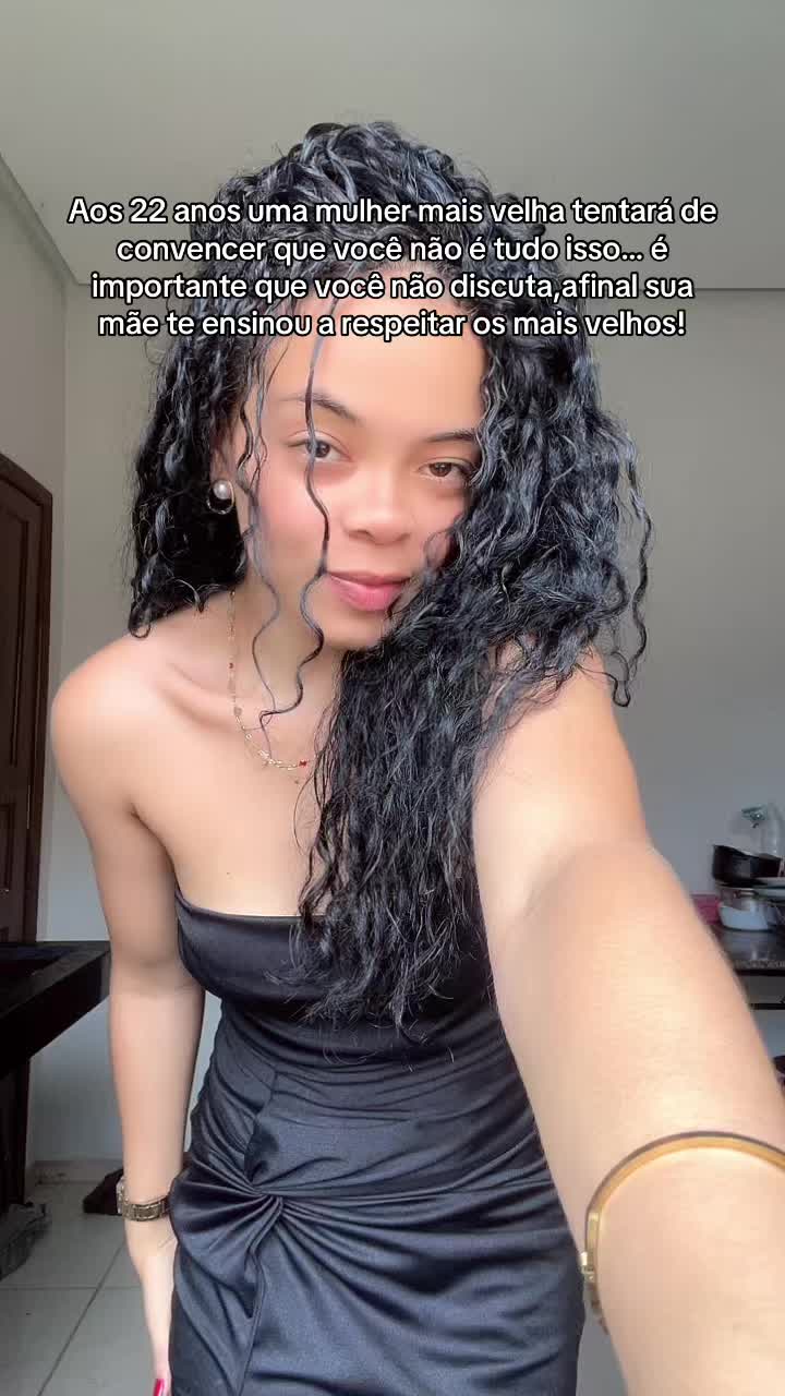 @Kelly Silveira