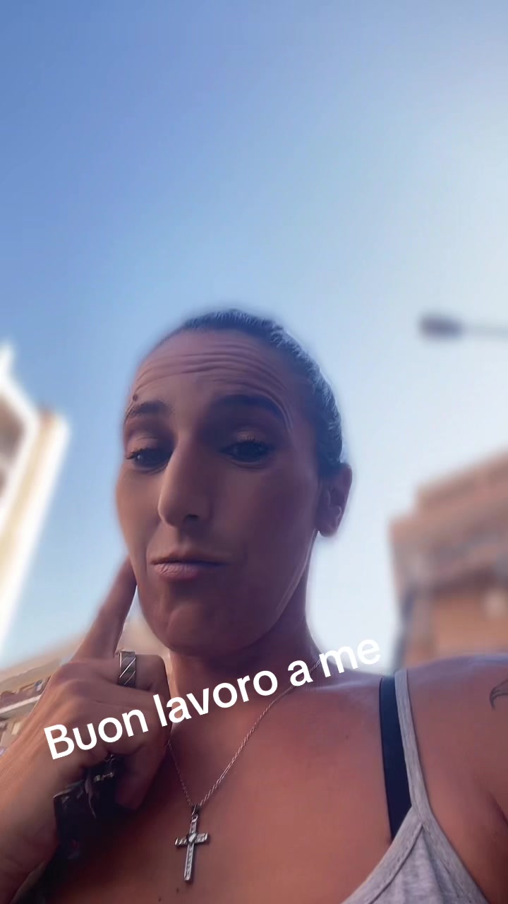 @lulú