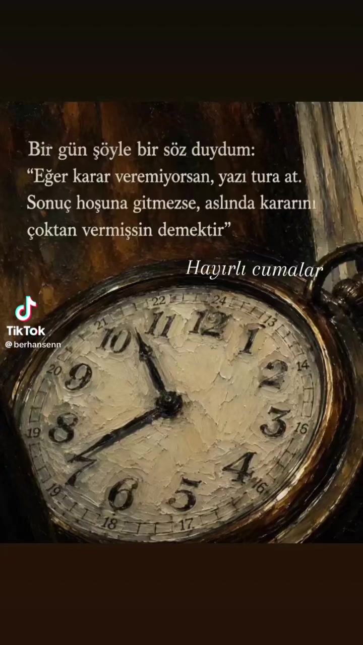 @Mercan🌊🌊