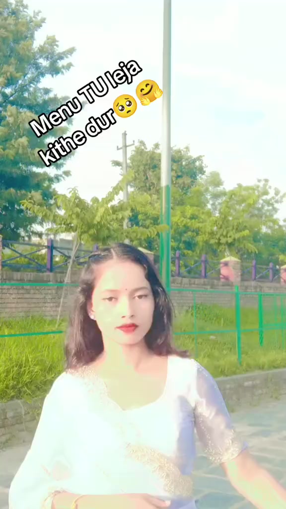 @๊งเผโฌ ๐น๐๐๐ ๐ด๐๐๐๐๐๐ โฌเผ