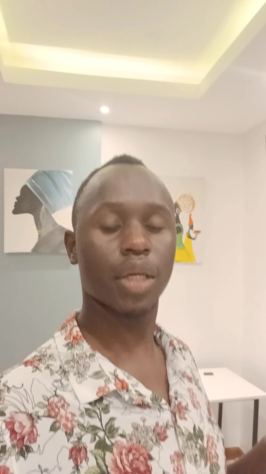 @Philipozze_tm