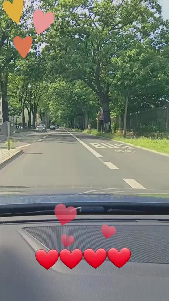 @𝑫𝒖𝒔𝒂 𝒐𝒅 𝒄̌𝒐𝒗𝒆𝒌𝒂🎹
