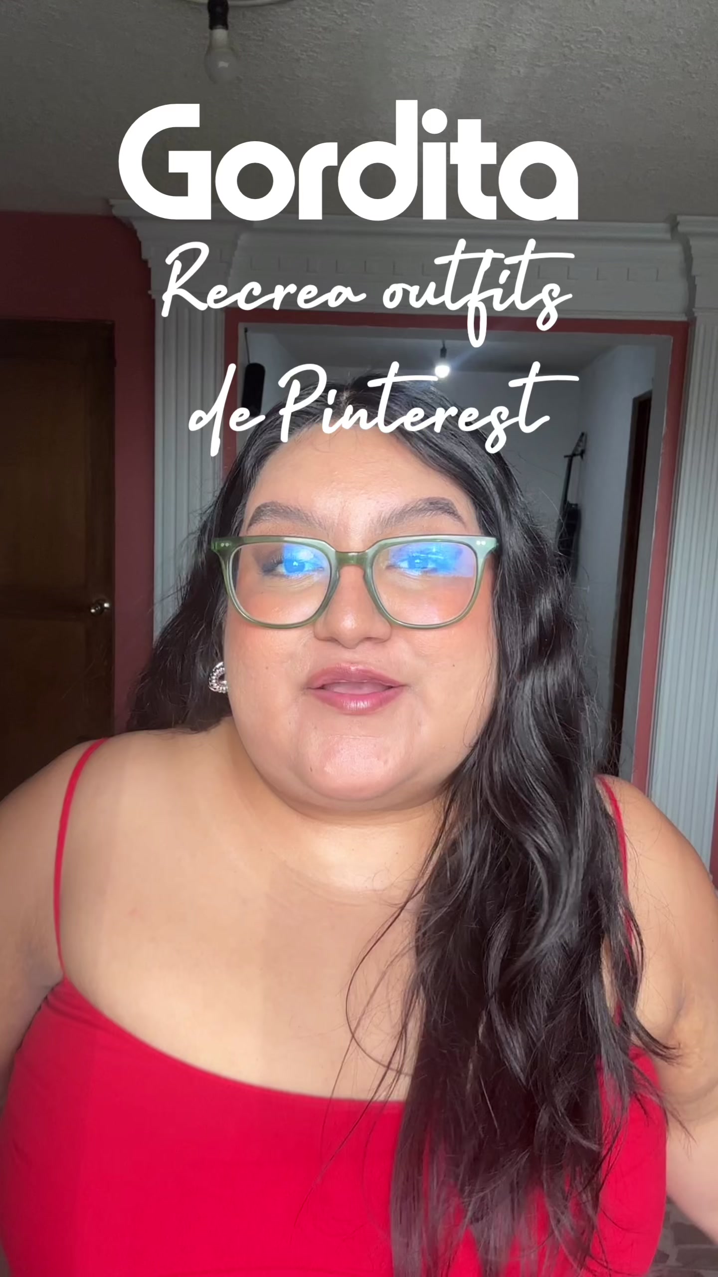 @ariadna.eme