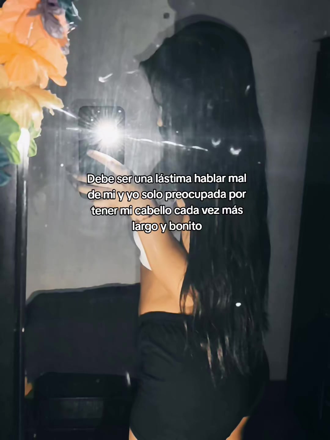 @𝓨𝓾𝓵𝓲.