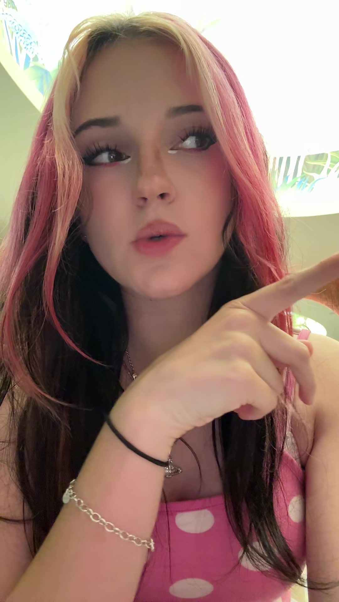 @adoptmequeenprincess101