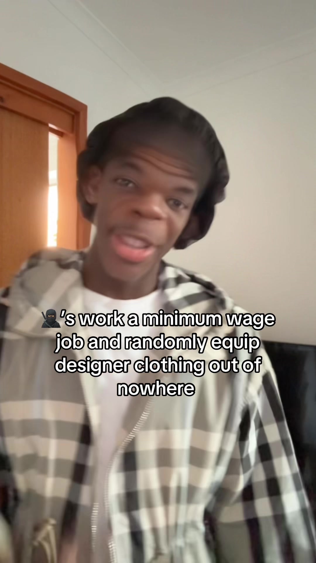 @4tunenotserious