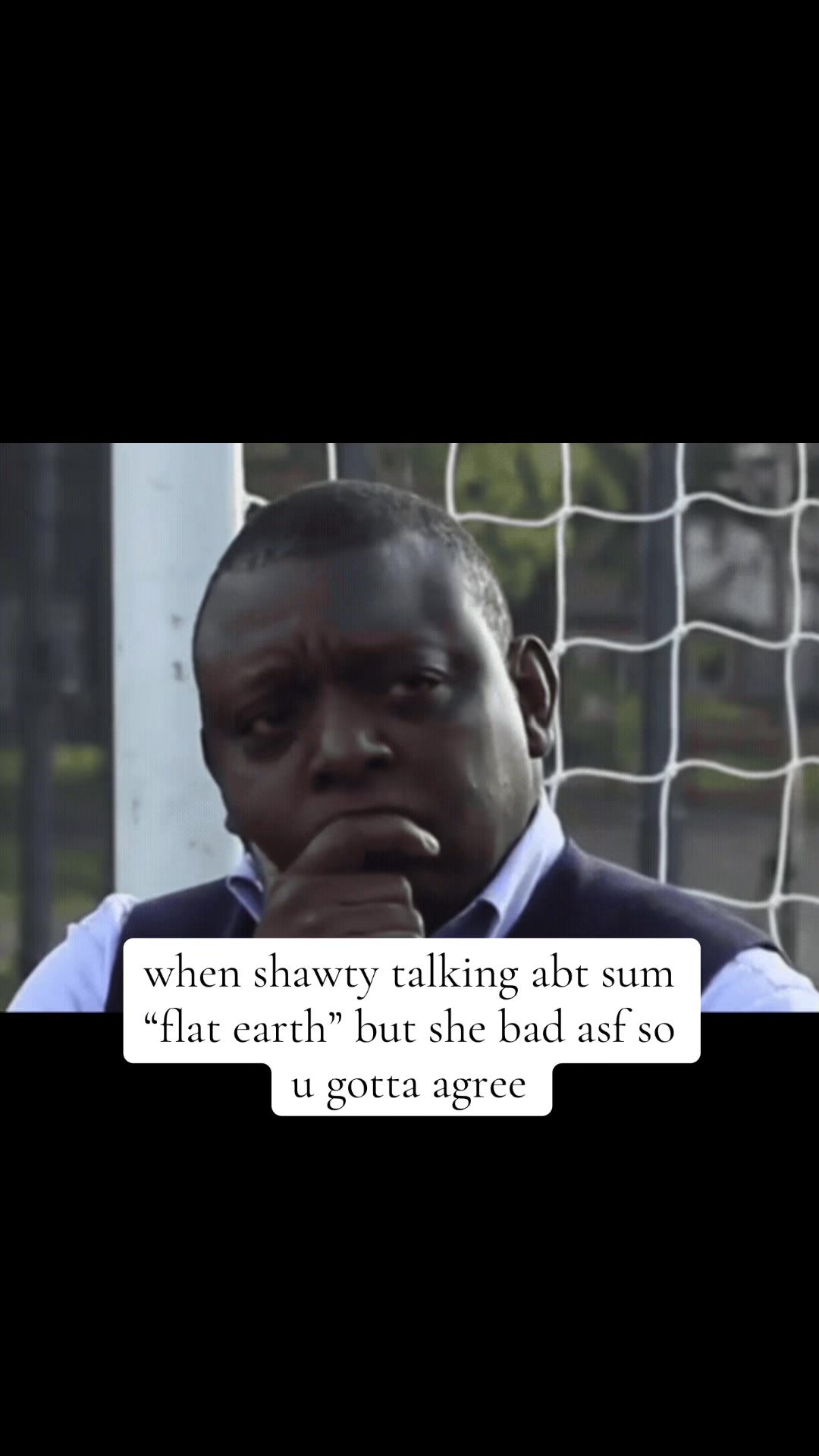 @idkfuqz