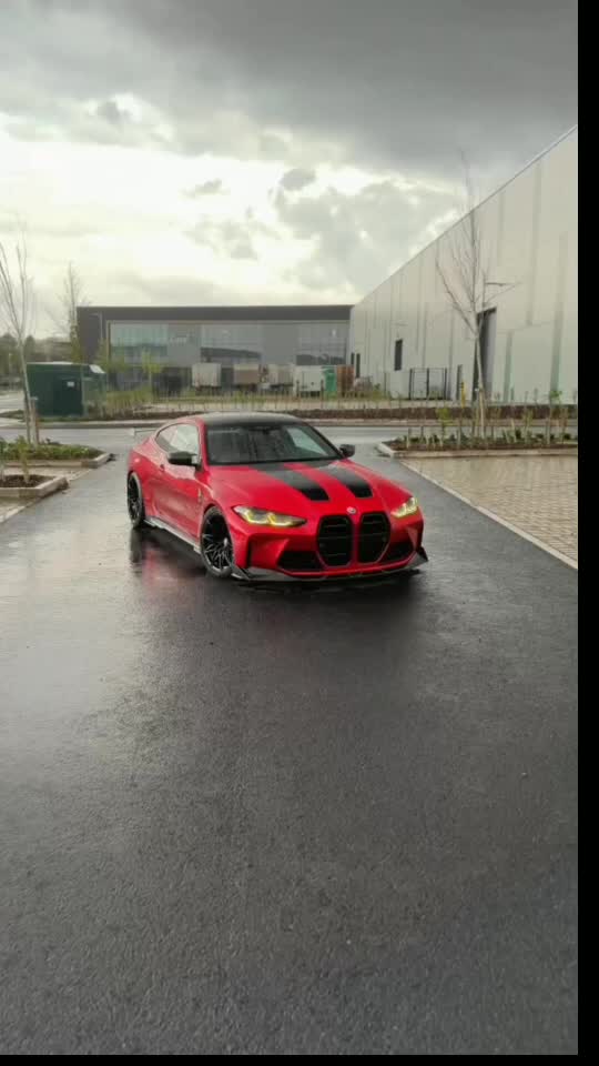@RAV4