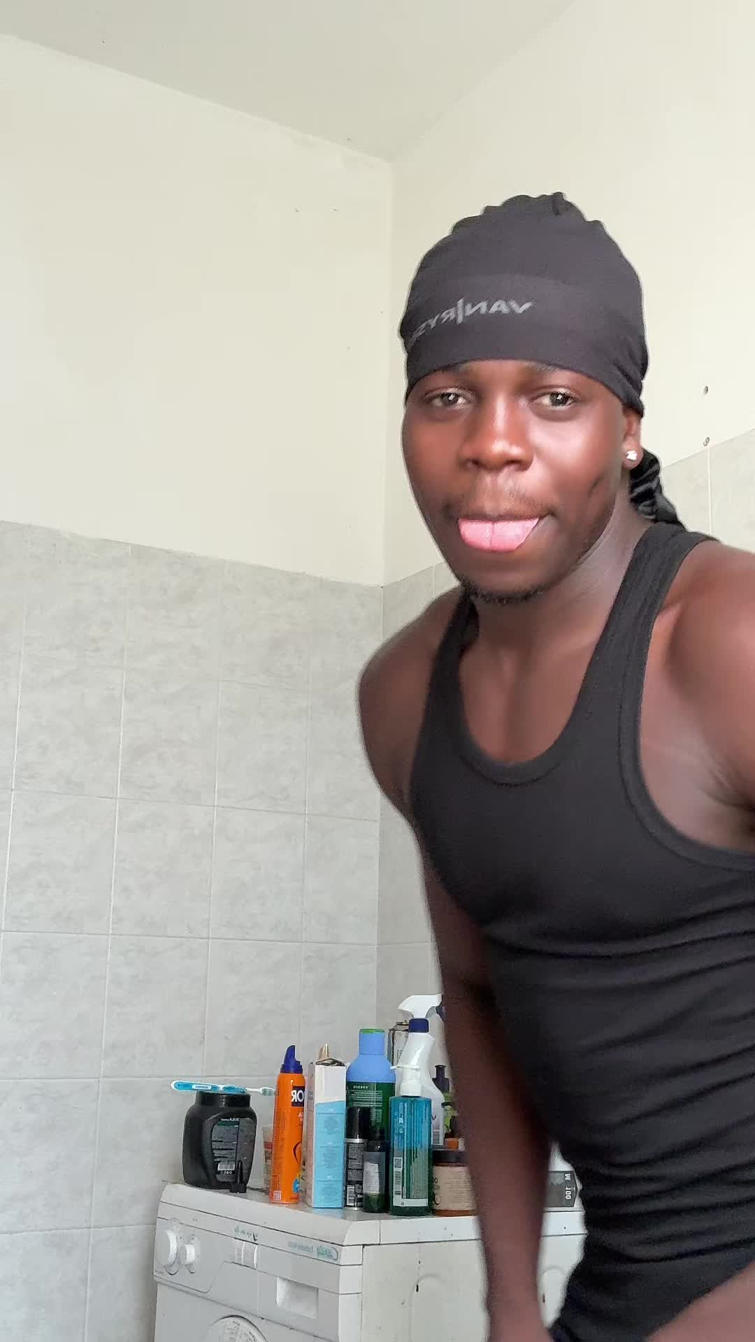 @Abdi_bance