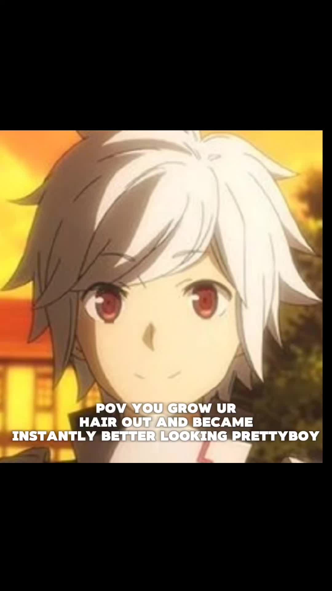 @pie