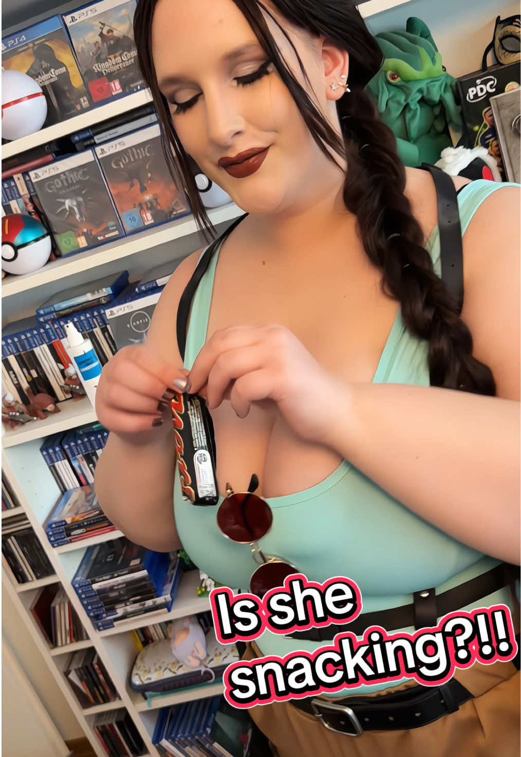 @nerdy_cinnamon