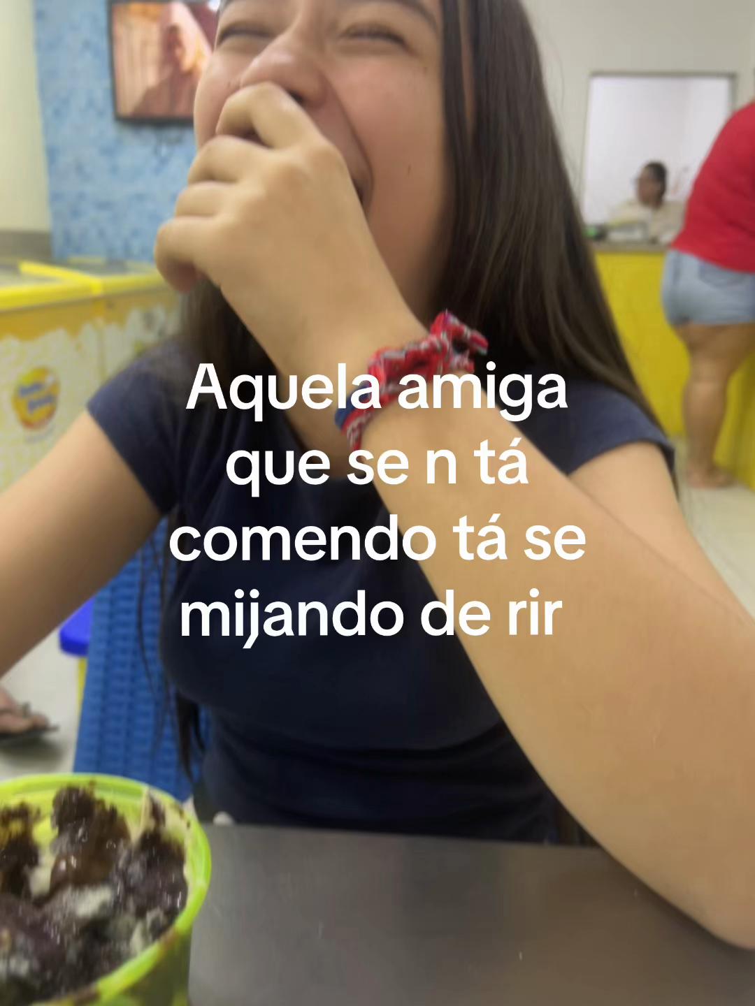 @Maria Lima🦋