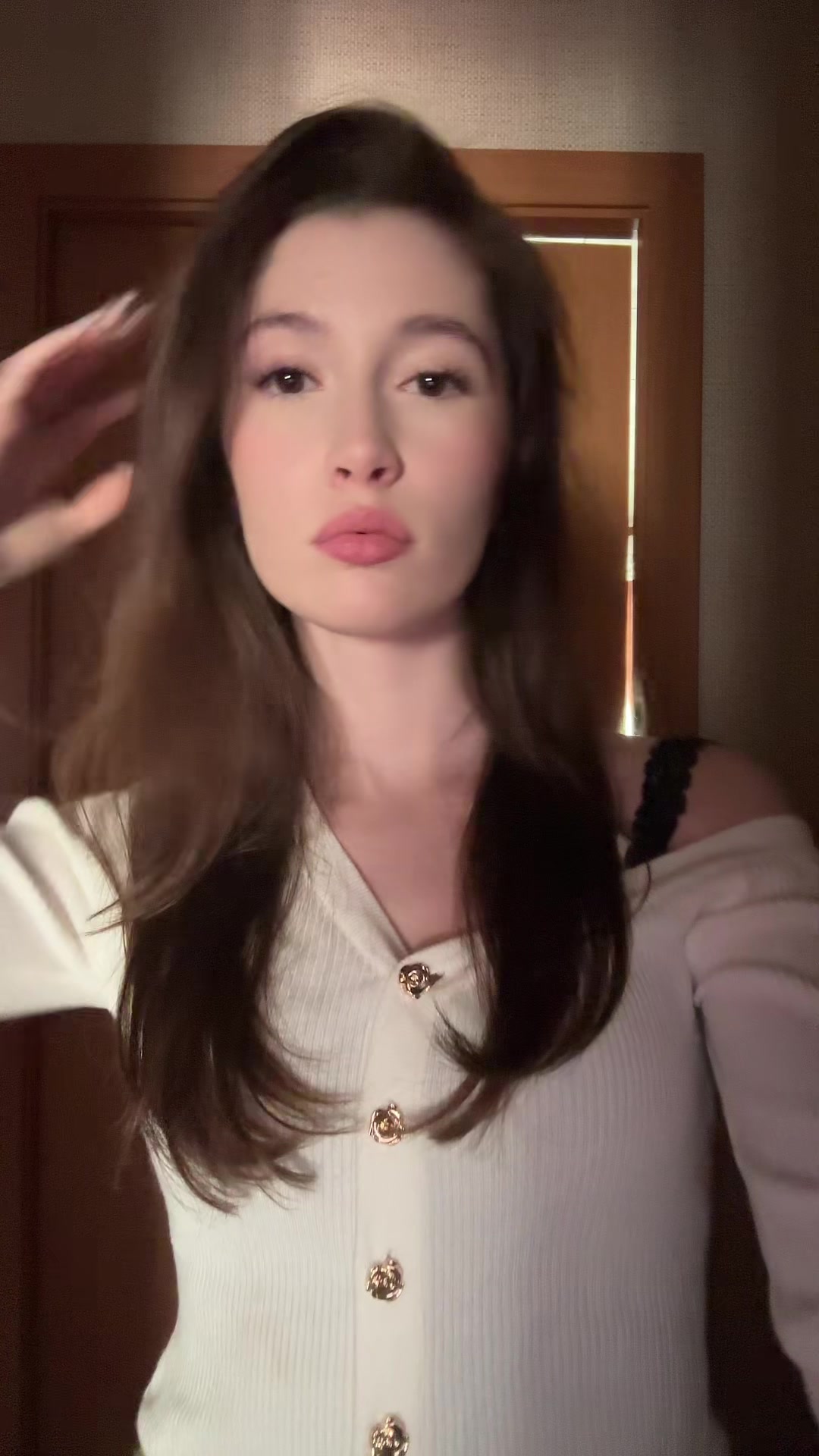 @チェリー