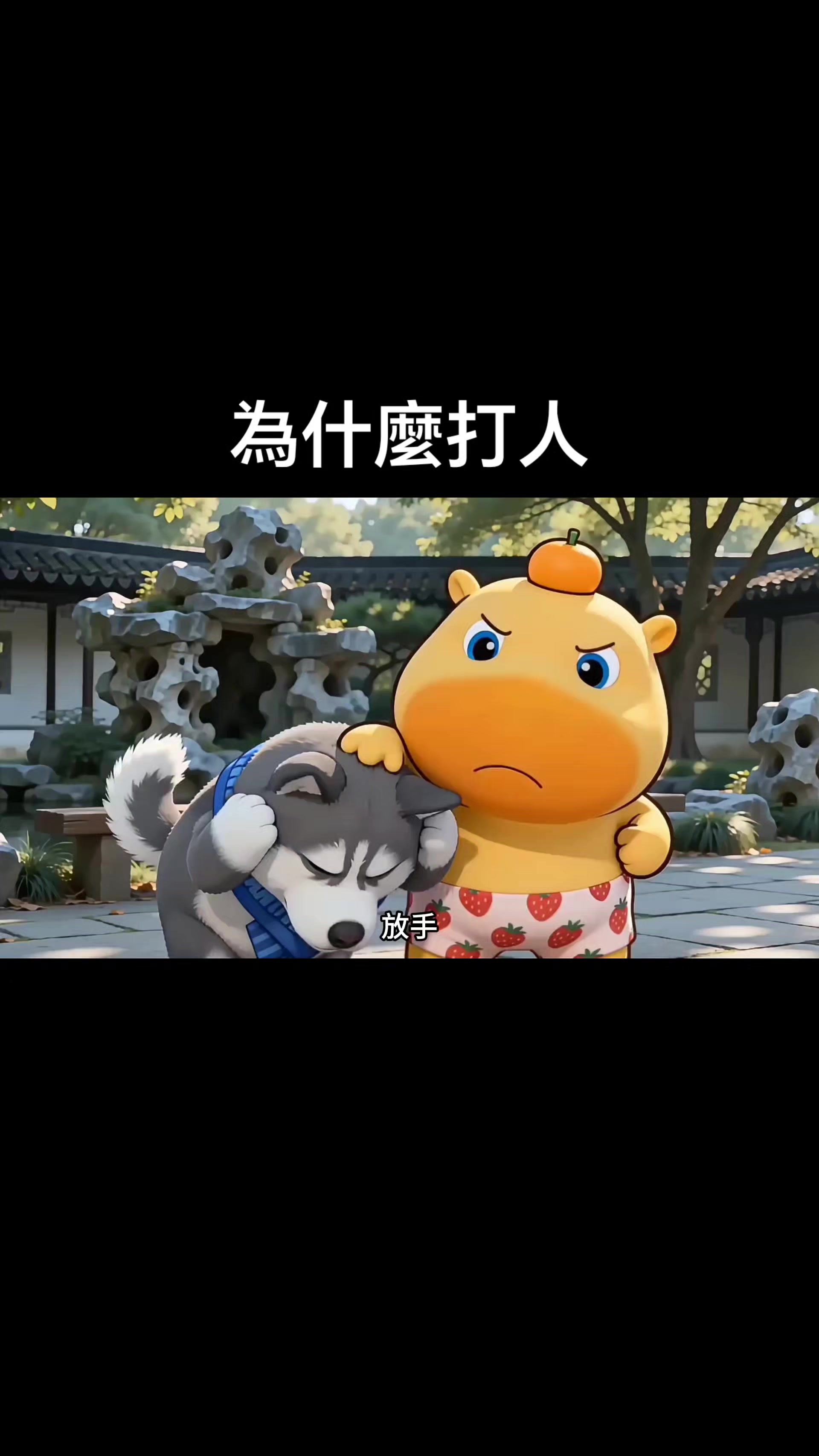 @Tony(自在)