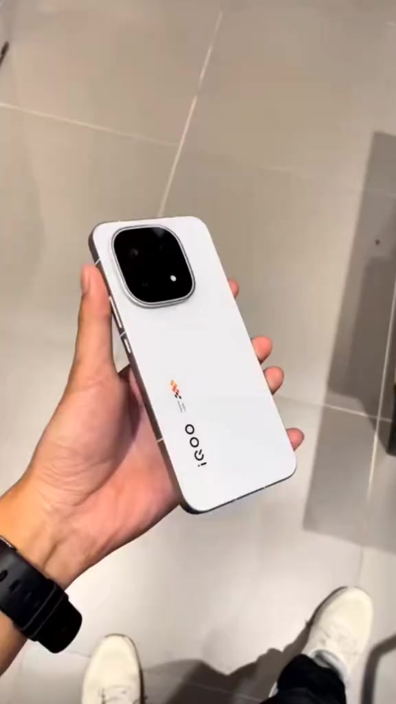 @PUTRI 👌
