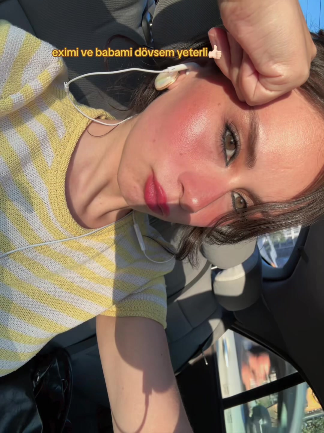 @beybmel