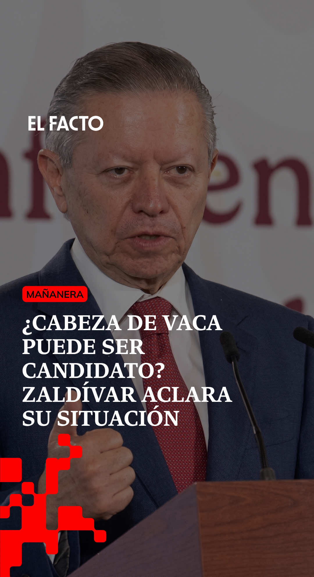 @El Facto