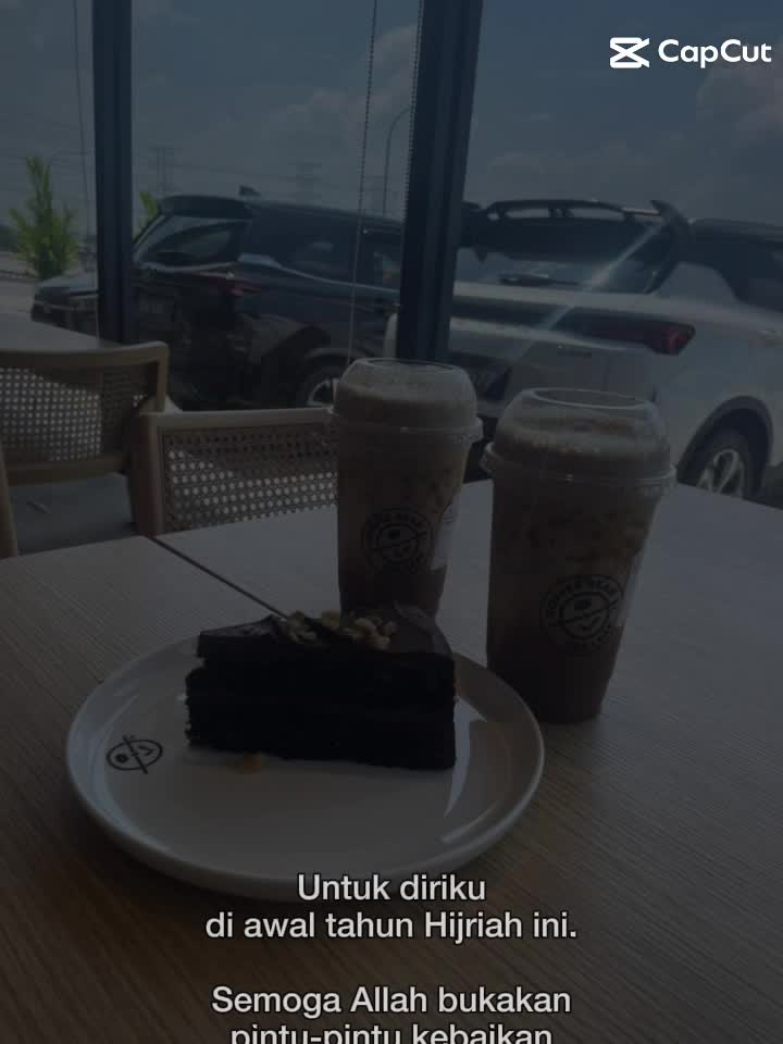 @cik zuraisma