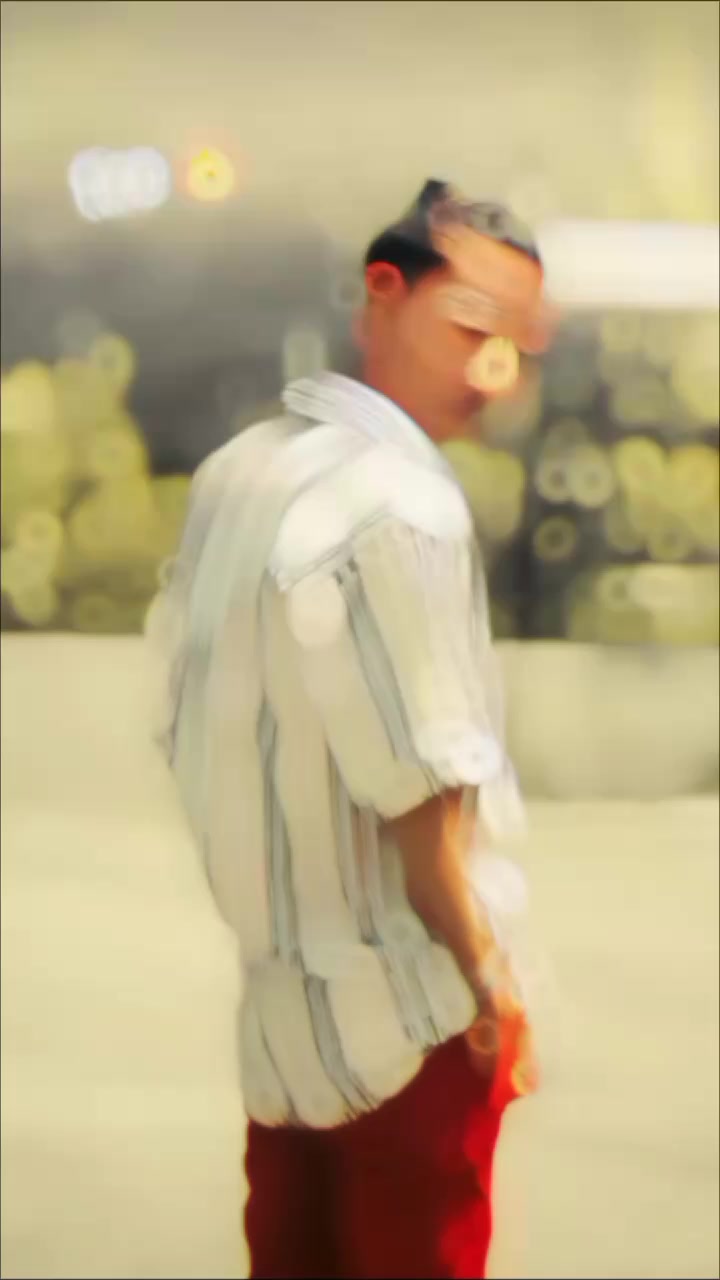@❣️╣h&ntilde;x&agrave;m b&oslash;y❣️]╠❣️🥀