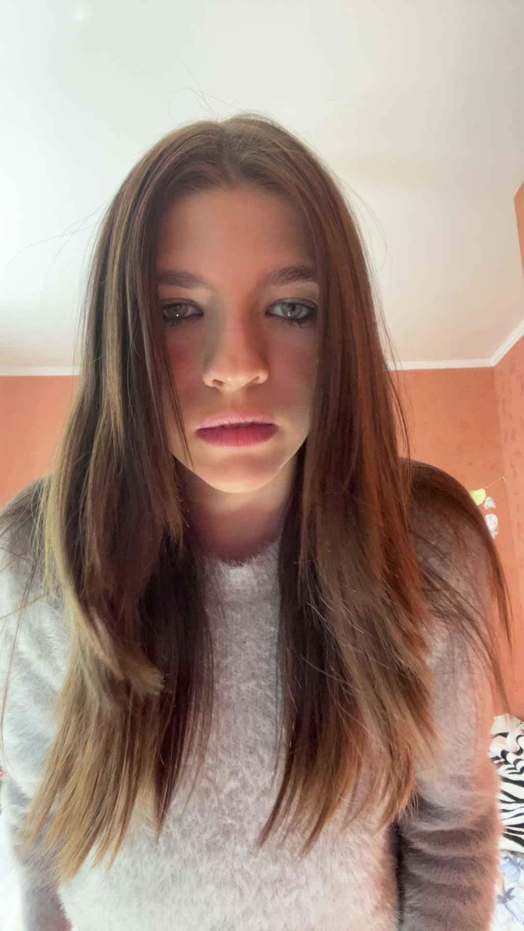 @polynaa.xht67