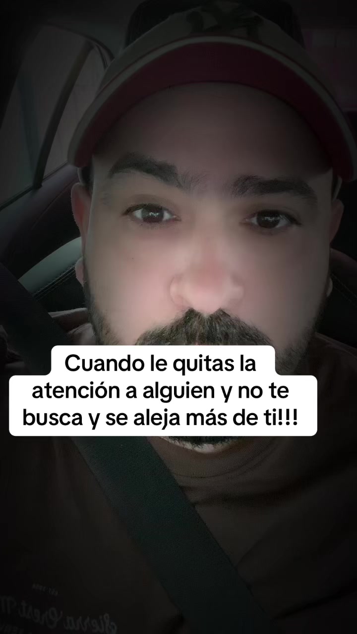 @Israel Reylit🇲🇽