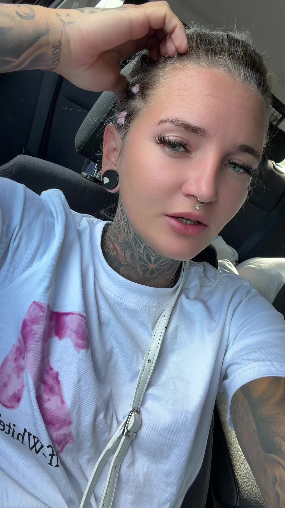 @Mtx_inked